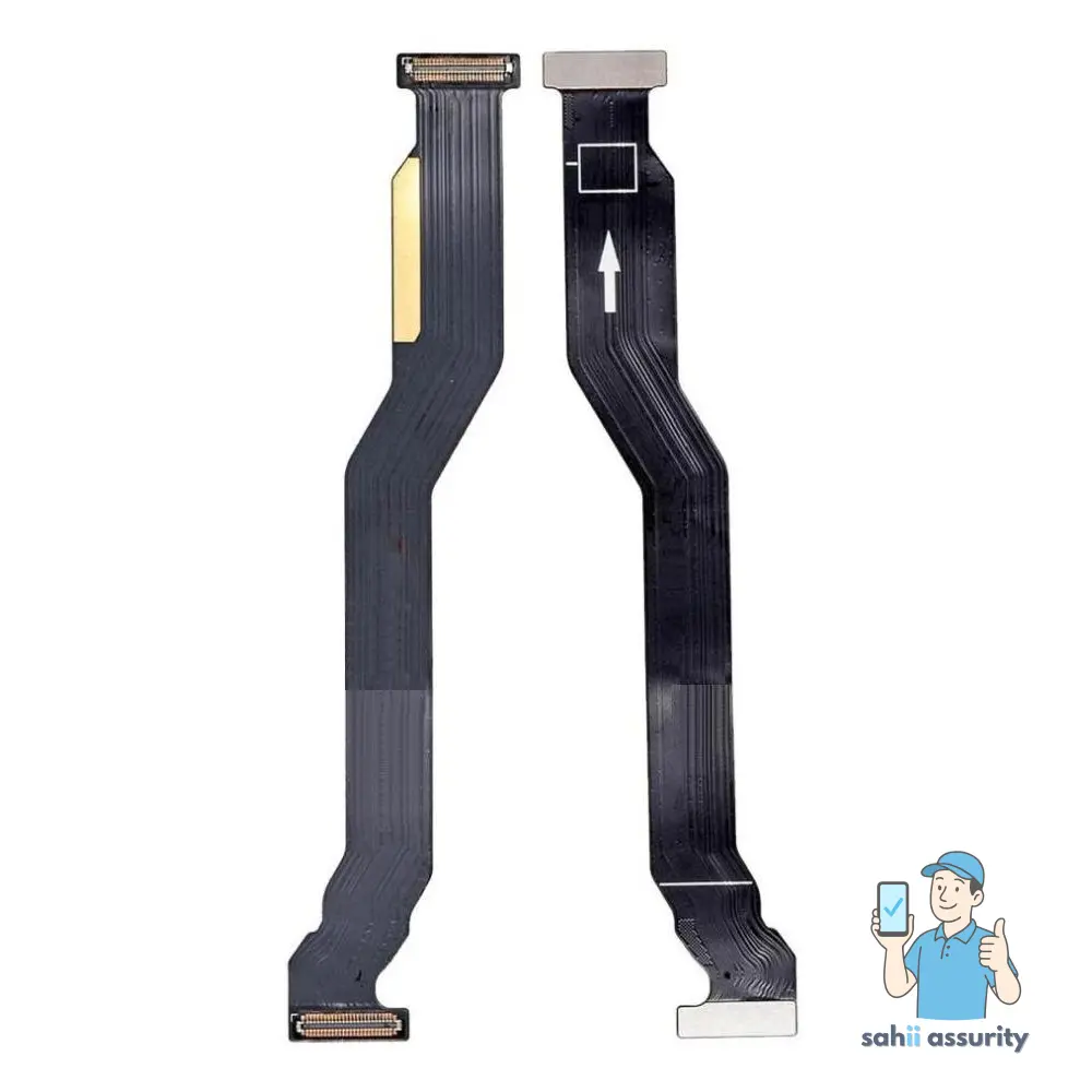 Main Board Flex Cable for OnePlus 8